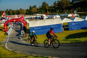 BIB: 
                            <button type="button" onclick="openModal(26183286)" class="btn btn-primary btn-sm float-right btn-popup" data-toggle="modal" data-target=".modal-high-quality">
                        <i class="fas fa-shopping-cart"></i> Add to Cart
                    </button>
                                            <button type="button" onclick="isThisMe(26183286, true)" class="btn btn-success btn-sm float-right btn-popup btn-isme hidden" data-toggle="tooltip" data-placement="bottom" title="นี่คือรูปของคุณใช่ไหม คลิกที่นี่เพื่อเอาเข้าอัลบั้ม">
                        <i class="fas fa-plus"></i> Add to album
                    </button>
                    <button type="button" onclick="isThisMe(26183286, false)" class="btn btn-warning btn-sm float-right btn-popup btn-isnotme hidden">
                        <i class="fas fa-ban"></i> Remove from album
                    </button>